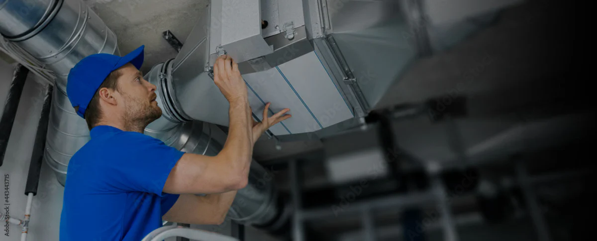 Master Your Boiler Maintenance
