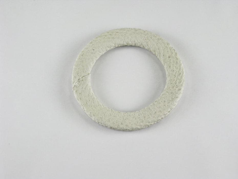 2" Rod Type Plug Gasket - MGTP2