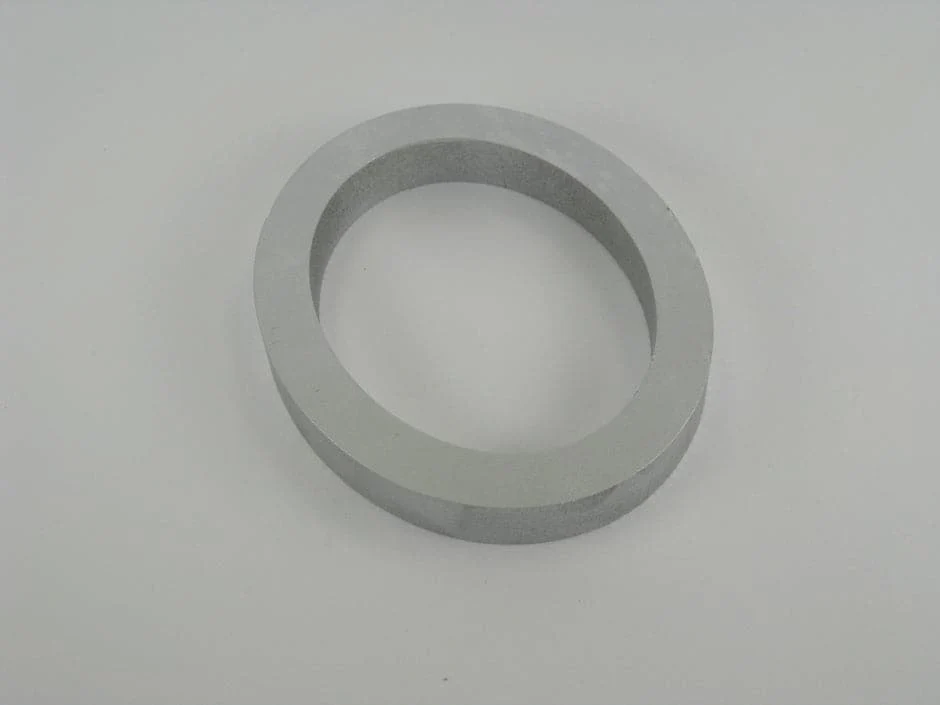 3 1/2 x 4 1/2, E, Handhole Weld Ring (PHHWR03)