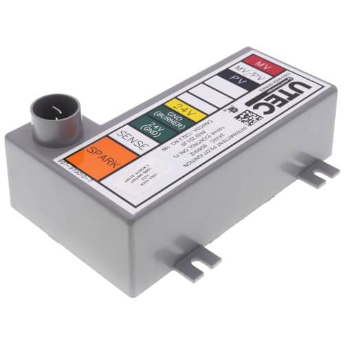 Argo Part #14662070 - 1003-620 Ut Spark Module - Image 2