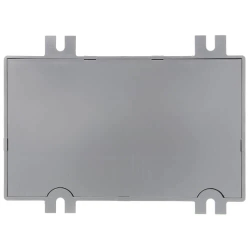 Argo Part #14662070 - 1003-620 Ut Spark Module - Image 3