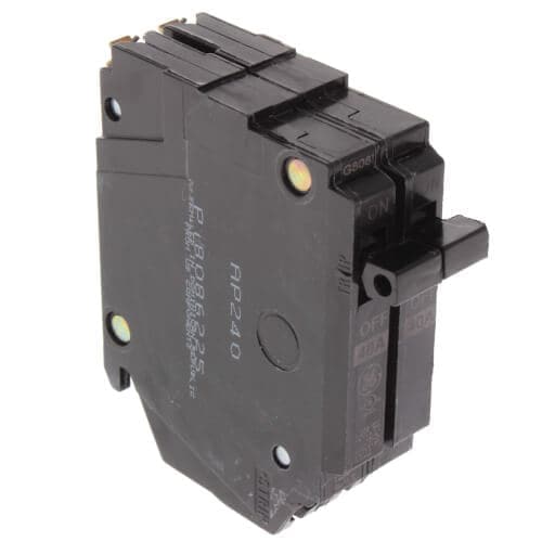 Argo Part #B27 - Brkr, 40A, 220V, 2 Pole, Thqp240