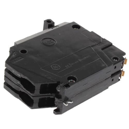 Argo Part #B27 - Brkr, 40A, 220V, 2 Pole, Thqp240 - Image 3