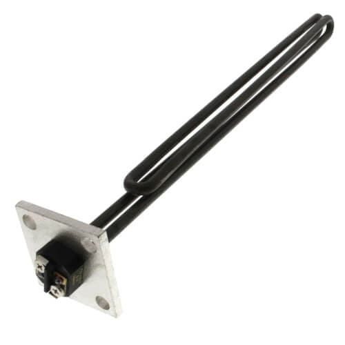 Argo Part #E13 - Htr, 3Kw, 240V, At/Eb