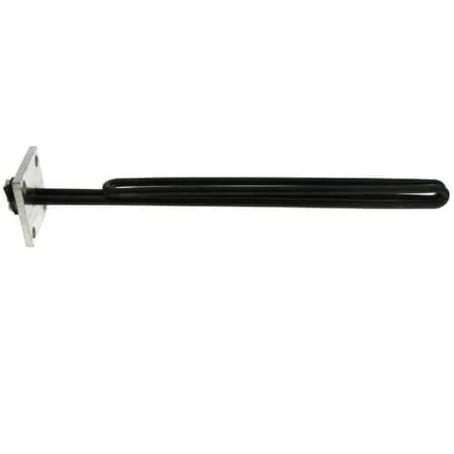Argo Part #E13 - Htr, 3Kw, 240V, At/Eb - Image 2