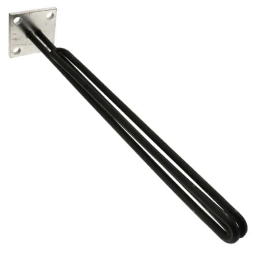 Argo Part #E14 - Heating Element - 4Kw/240 Volt Argo - Image 3