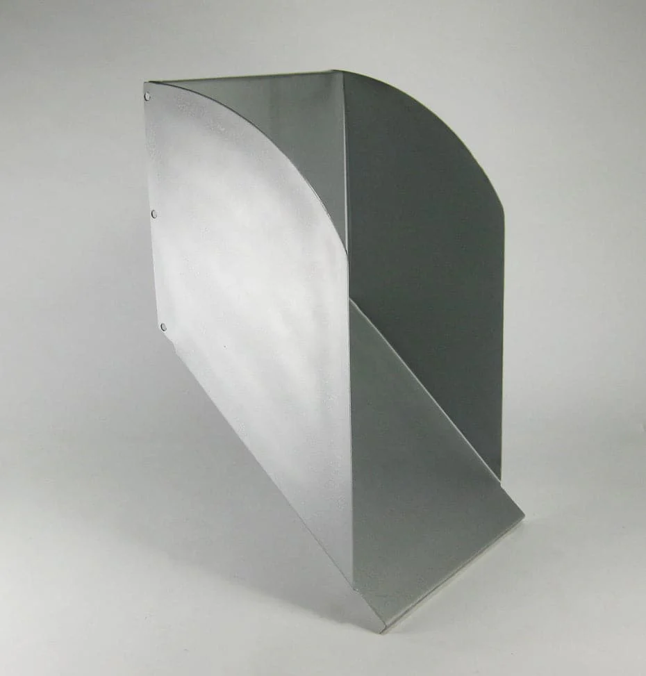 B55 Door Pan. with Hardware - Free Ground Shipping - Image 3