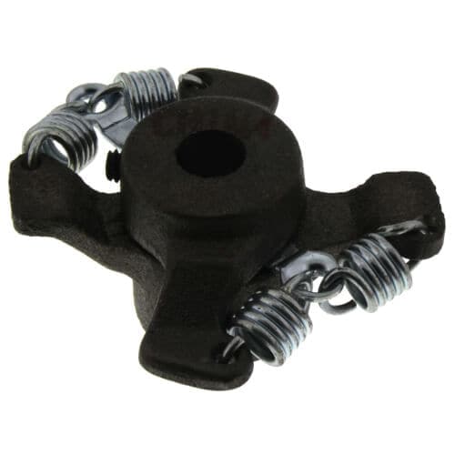 Bell & Gossett Coupler #118708 (PD-35, PD-37, 60 "AA")