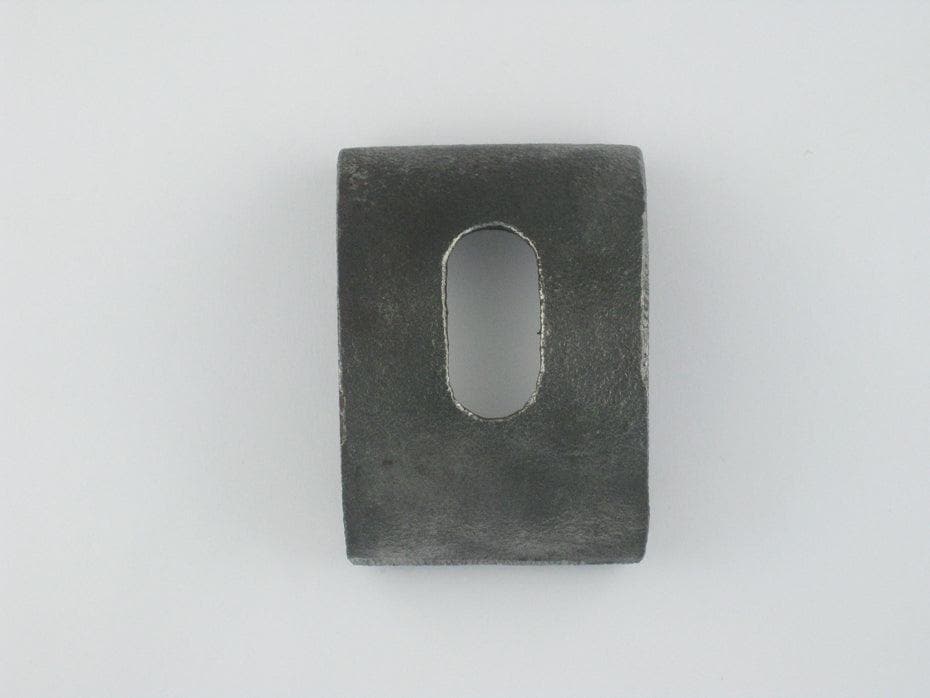 (MBCLAMP) Door Clamp - Burnham