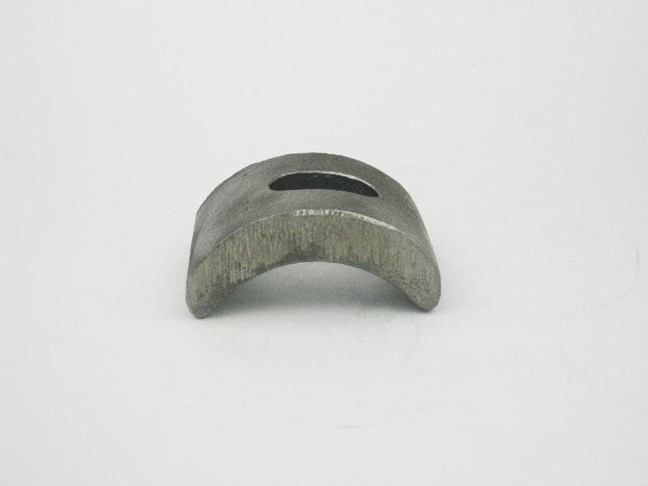 (MBCLAMP) Door Clamp - Burnham - Image 2
