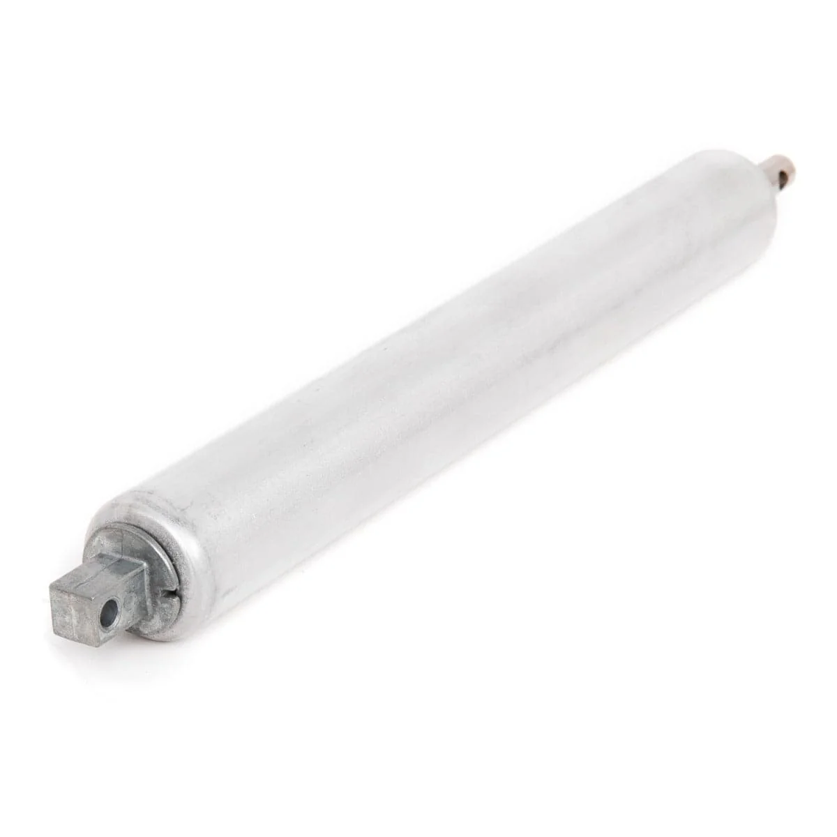 Trash Chute and Linen Chute Door Closer Normally Closed - Free Ground Shipping - Image 7