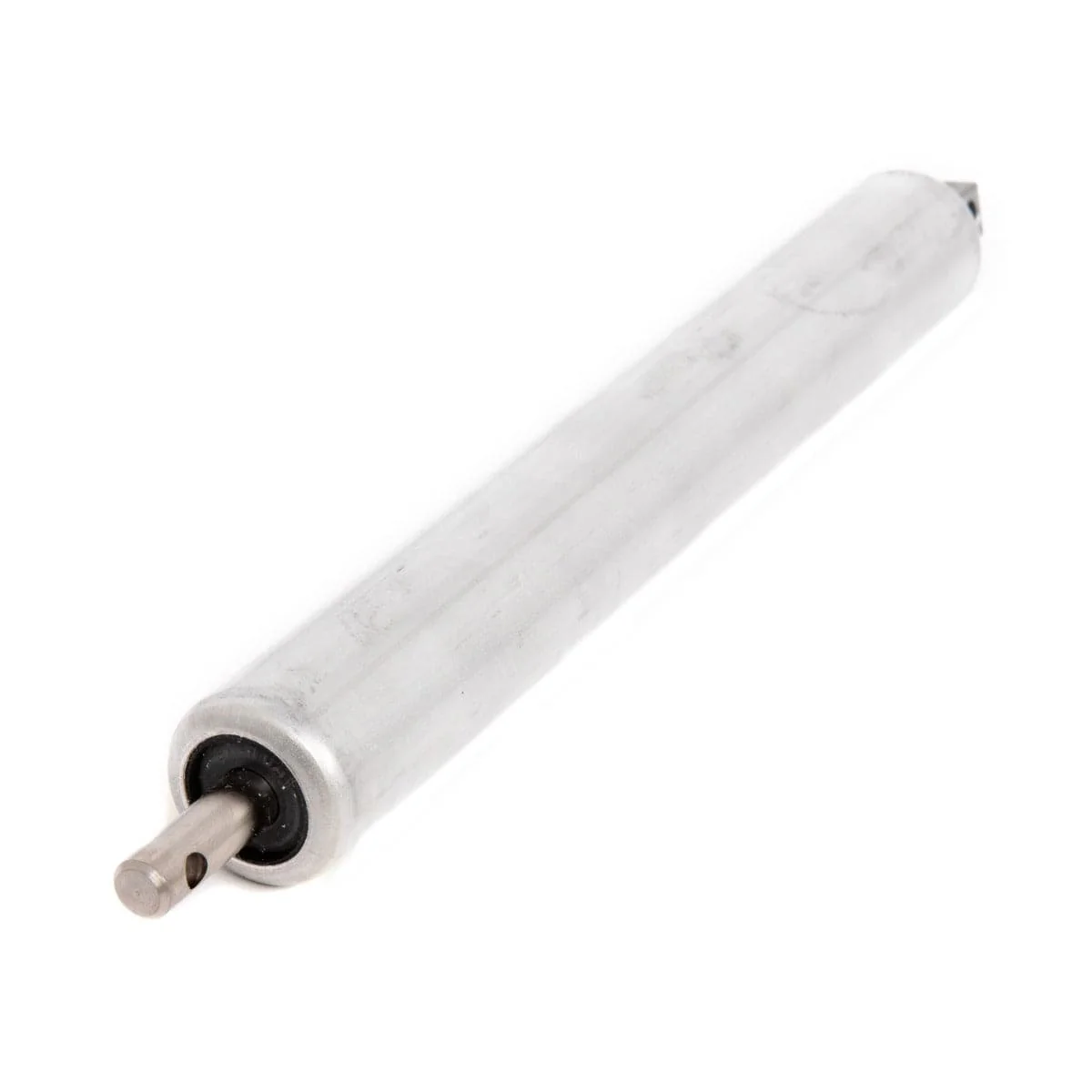 Trash Chute and Linen Chute Door Closer Normally Closed - Free Ground Shipping - Image 8