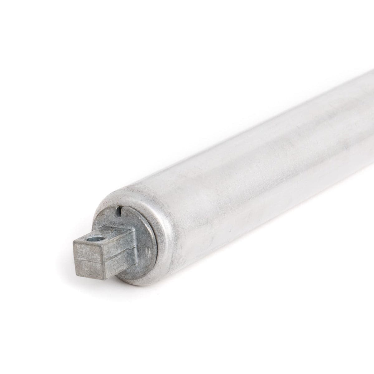 Door Closer Normally Extended, HMX01 - Free Ground Shipping - Image 3