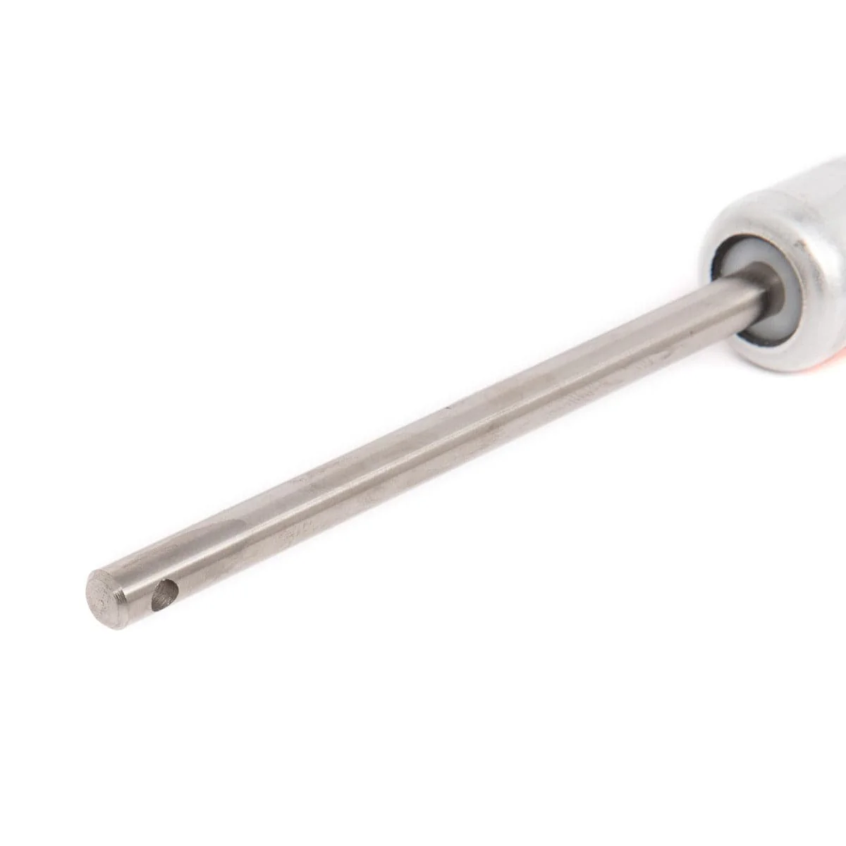 Door Closer Normally Extended, HMX01 - Free Ground Shipping - Image 4