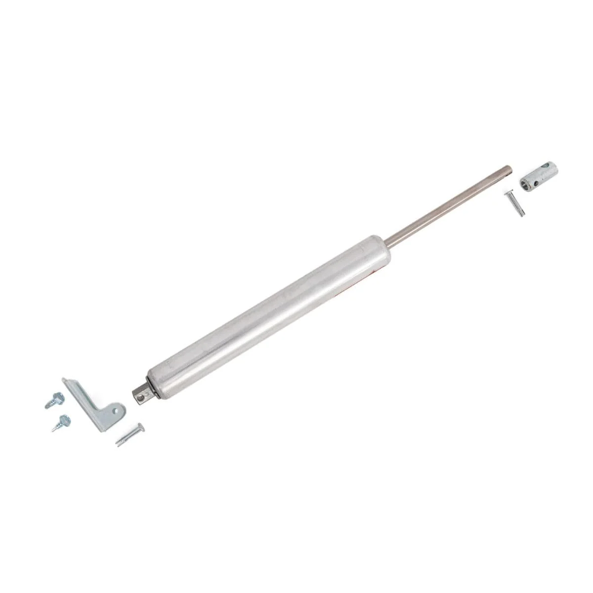 Door Closer Normally Extended, HMX01 - Free Ground Shipping - Image 5