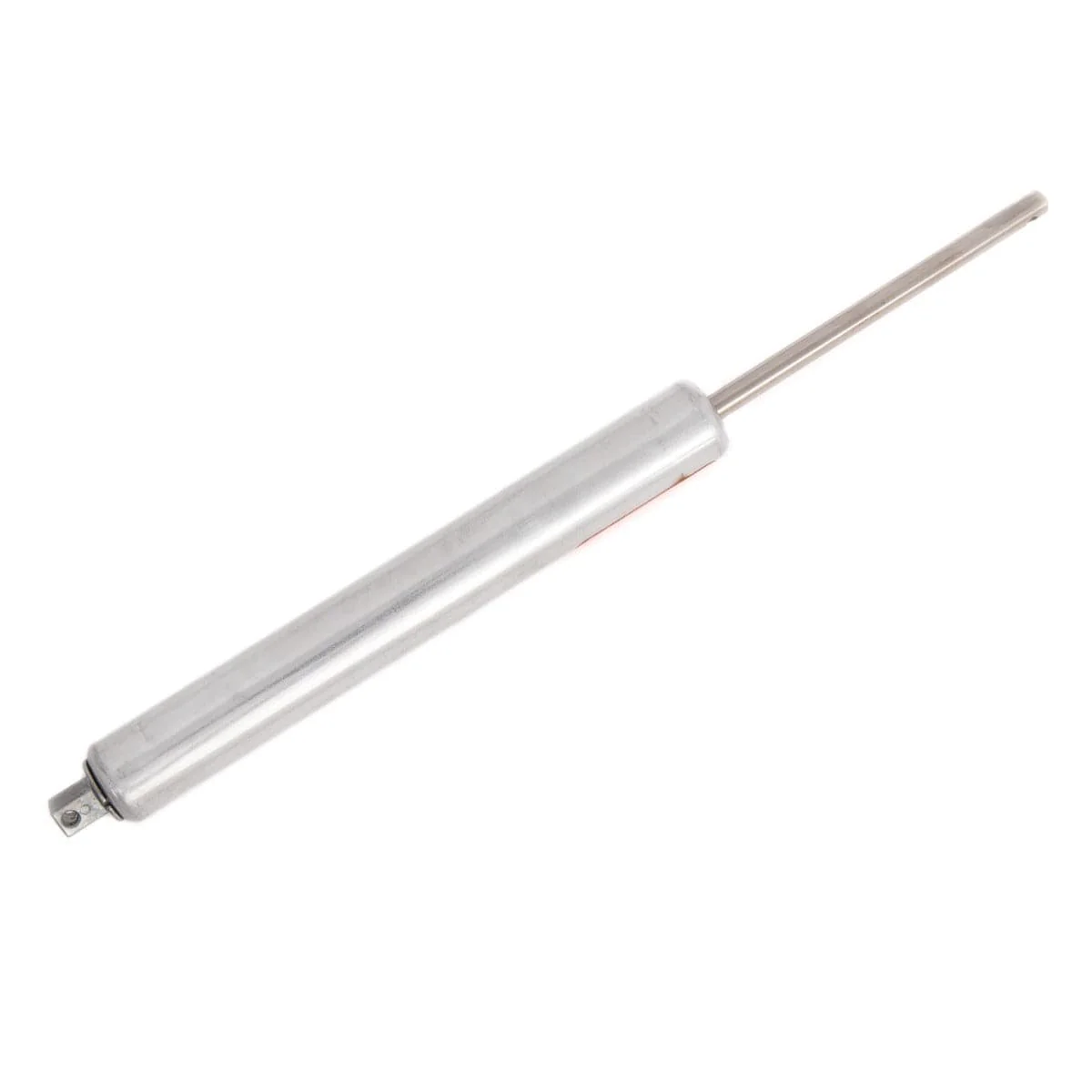 Door Closer Normally Extended, HMX01 - Free Ground Shipping - Image 6