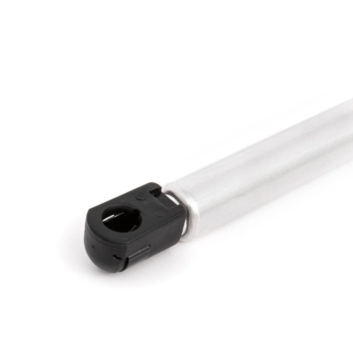 Trash Chute and Linen Chute Door Closer Normally Extended Snap-on - Free Ground Shipping - Image 8