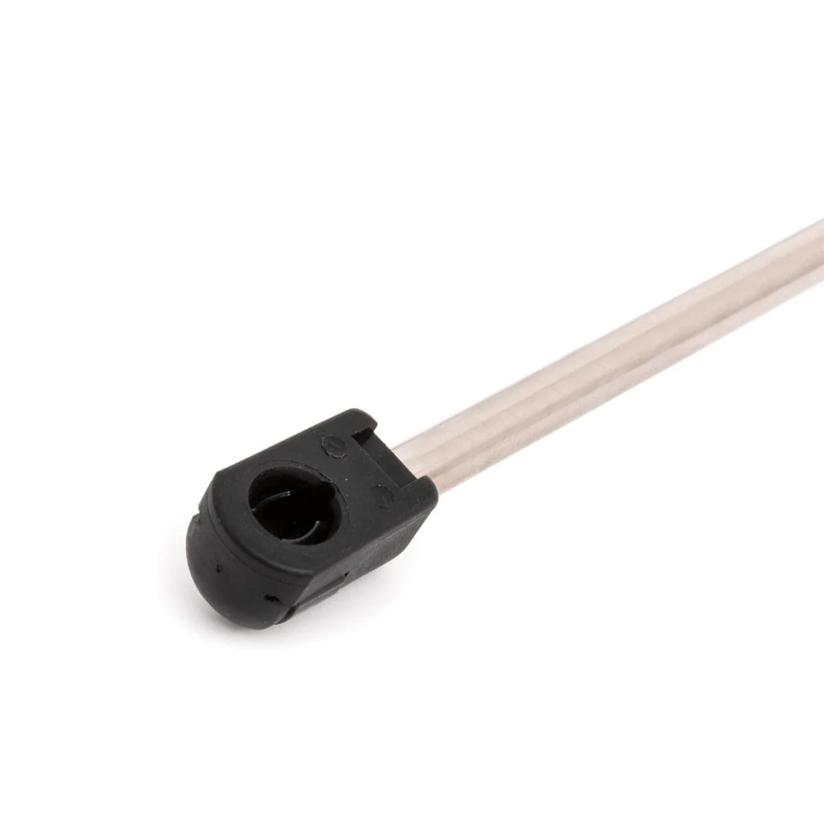 Trash Chute and Linen Chute Door Closer Normally Extended Snap-on - Free Ground Shipping - Image 9