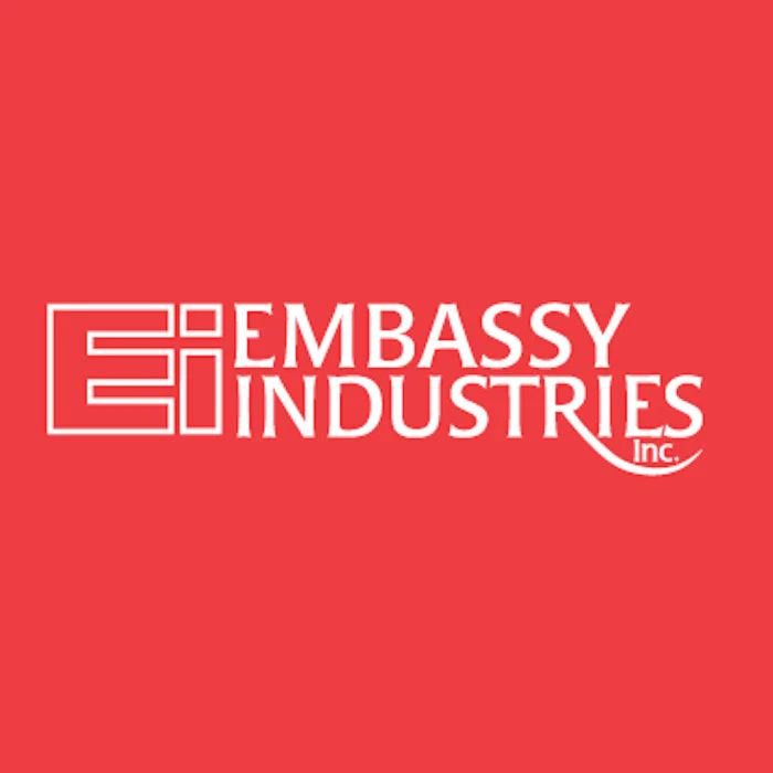 Embassy Boiler Split System In-Line Elbow Ff 45 Degrees, Part #62617057