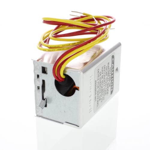 Honeywell #40003916-026, Replacement Head for V8043E Zone Valves - Image 4