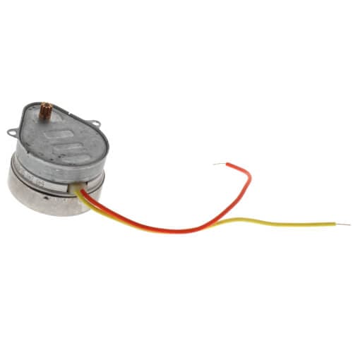 Honeywell #802360JA, Replacement Motor for V8043 Zone Valves