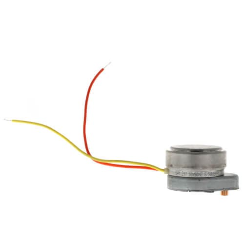 Honeywell #802360JA, Replacement Motor for V8043 Zone Valves - Image 2