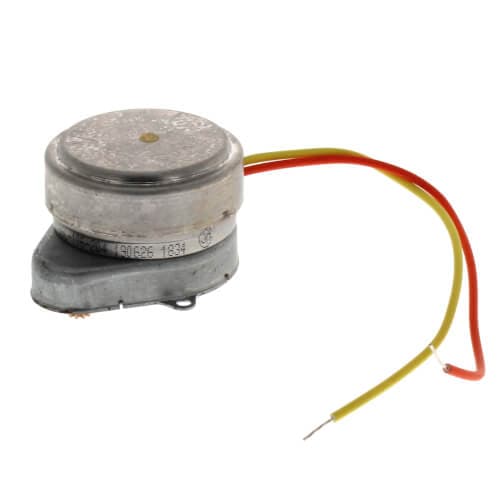 Honeywell #802360JA, Replacement Motor for V8043 Zone Valves - Image 3