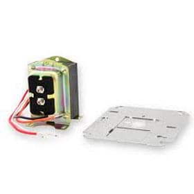Honeywell #AT175A1008, 120/208/240V-24V 75VA PL/FT/KN