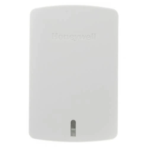 Honeywell #C7189R1004, RedLINK Enabled Wireless Indoor Air Sensor - Wireless