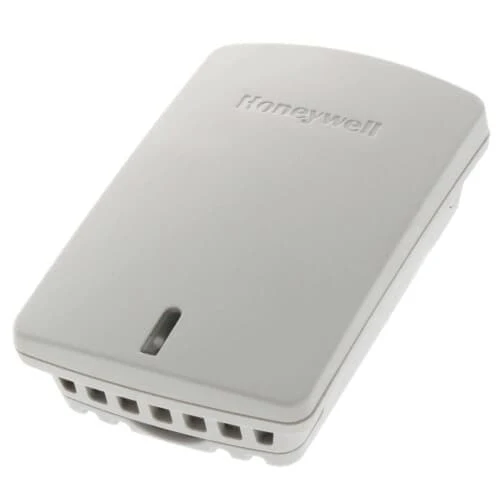 Honeywell #C7189R1004, RedLINK Enabled Wireless Indoor Air Sensor - Wireless - Image 4