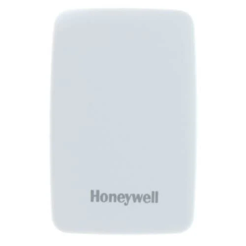 Honeywell #C7189U1005, VisionPRO Remote Indoor Sensor - Wired