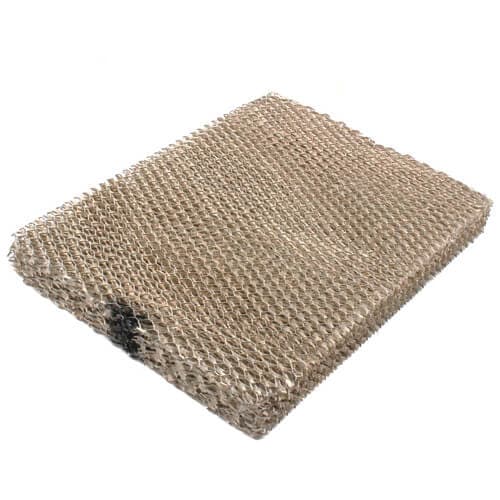 Honeywell #HC26A1008, Replacement Humidifier Pad