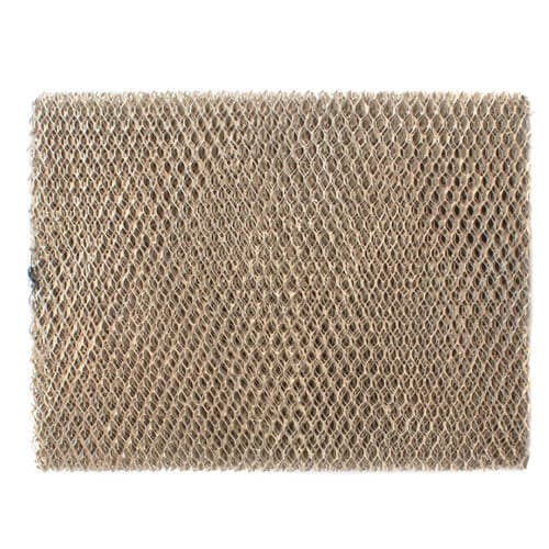 Honeywell #HC26A1008, Replacement Humidifier Pad - Image 3