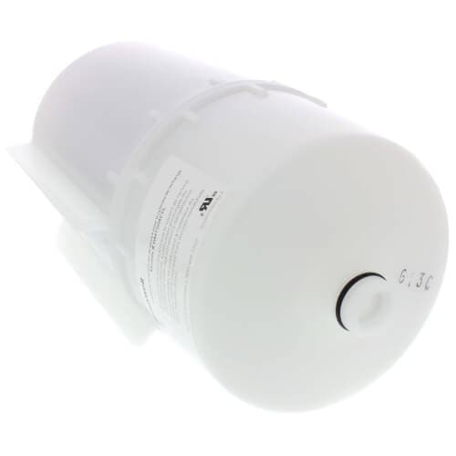 Honeywell #HM750ACYL, HM750 Electrode Humidifier Replacement Canister - Image 3
