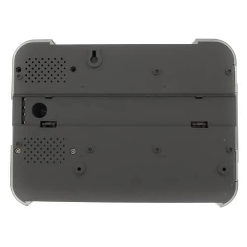 Honeywell #HPSR104, Hydronic Four Zone Switching Relay - Image 2