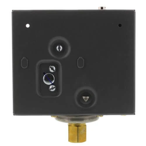 Honeywell #L404F1102, Pressuretrol Controller w/ Auto recycle (10 psi to 150 psi) - Image 3
