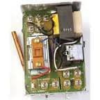 Honeywell #L8148J1009, 24V/MV AQUASTAT RELAY-NO VENT DAMPER