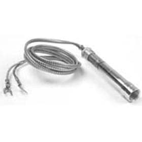 Honeywell #Q313A1139, 750MV THERMOPILE GEN W/35"LEAD 20002400