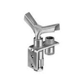 Honeywell #Q327A1626, PILOT ASSEMBLY-WING TYPE