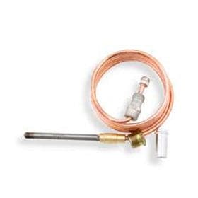 Honeywell #Q390A1053, 30" Thermocouple