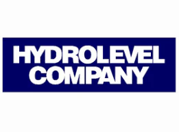 Hydrolevel EW-206 3/4" NPT, standard insertion depth, long nut (Buderus)
