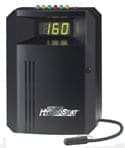 Hydrolevel - Model 48-3200 Fuel Smart Hydrostat (Temperature Limit, LWCO, & Boiler Reset Control) for Gas Boilers