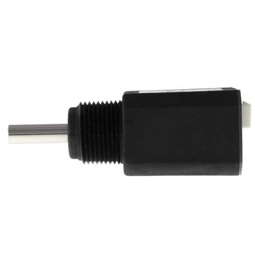 Hydrolevel Part #1100H3 - 1100H3 Cut-Off (No Cable) - Image 2