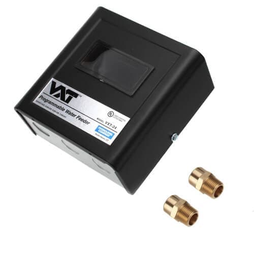 Hydrolevel Part #45-127 - Vxt Commercial (Control Only)