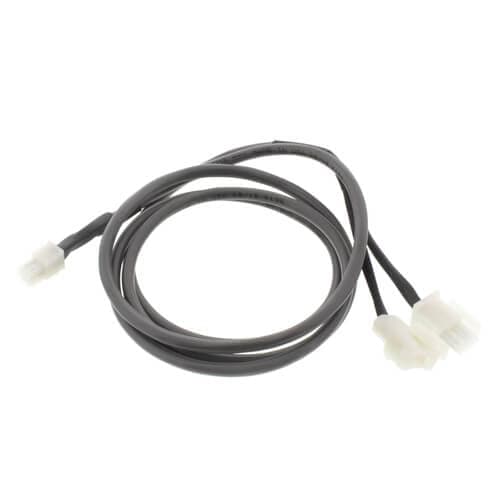 Hydrolevel Part #45-347 - Wire Harness For Burnham Series 2, Pvga, Pvcga, New Yorker Cg-D & Pvcga (1100)