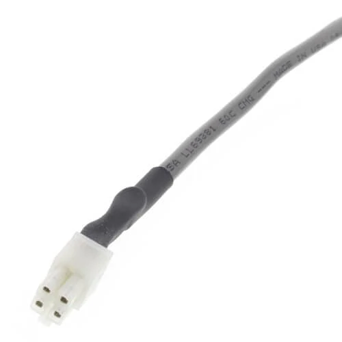 Hydrolevel Part #45-347 - Wire Harness For Burnham Series 2, Pvga, Pvcga, New Yorker Cg-D & Pvcga (1100) - Image 2