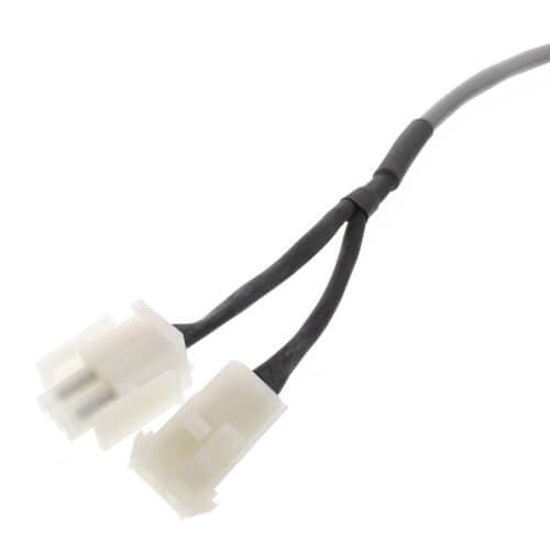 Hydrolevel Part #45-347 - Wire Harness For Burnham Series 2, Pvga, Pvcga, New Yorker Cg-D & Pvcga (1100) - Image 3