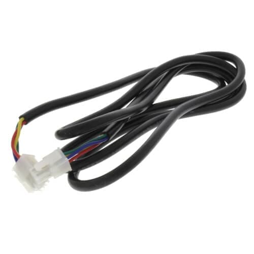 Hydrolevel Part #45-349 - Wire Harness For Weil Mclain Ultra, Lochinvar Knight & Solution 60'' Long (1100)