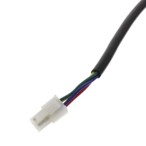 Hydrolevel Part #45-349 - Wire Harness For Weil Mclain Ultra, Lochinvar Knight & Solution 60'' Long (1100) - Image 3