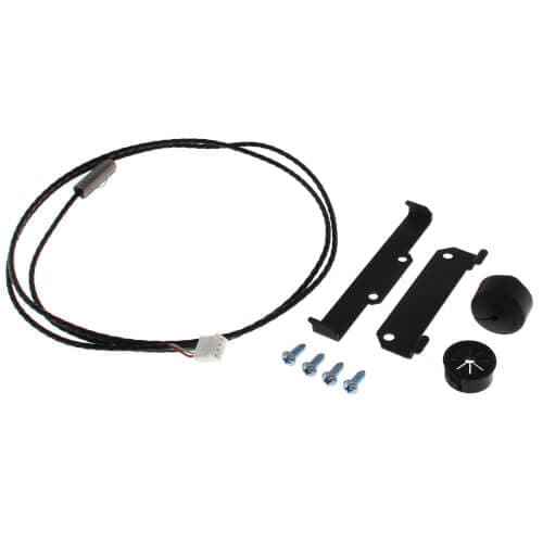 Hydrolevel Part #48-102 - Remote Mount Kit,48'',For 3150